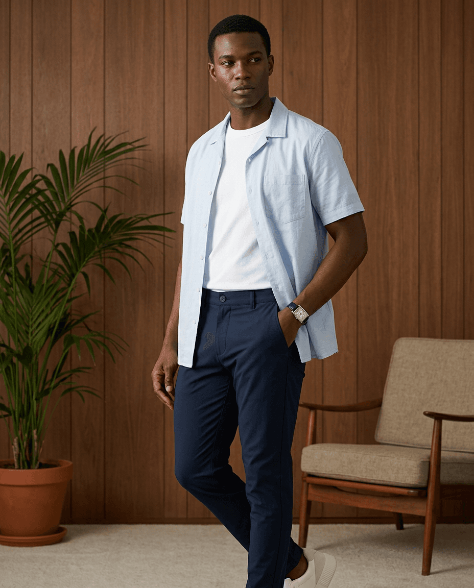 Creative Studio AI image example 1