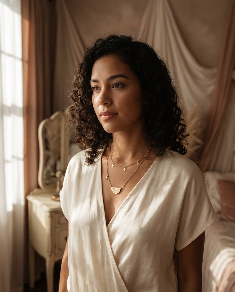 Creative Studio AI image example 6