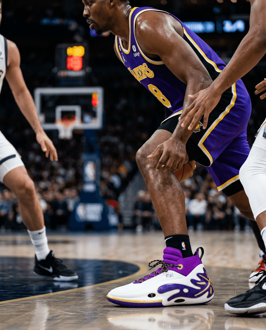 Creative Studio AI image example 7